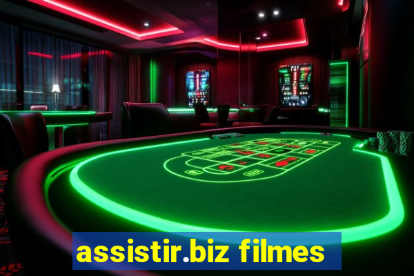 assistir.biz filmes